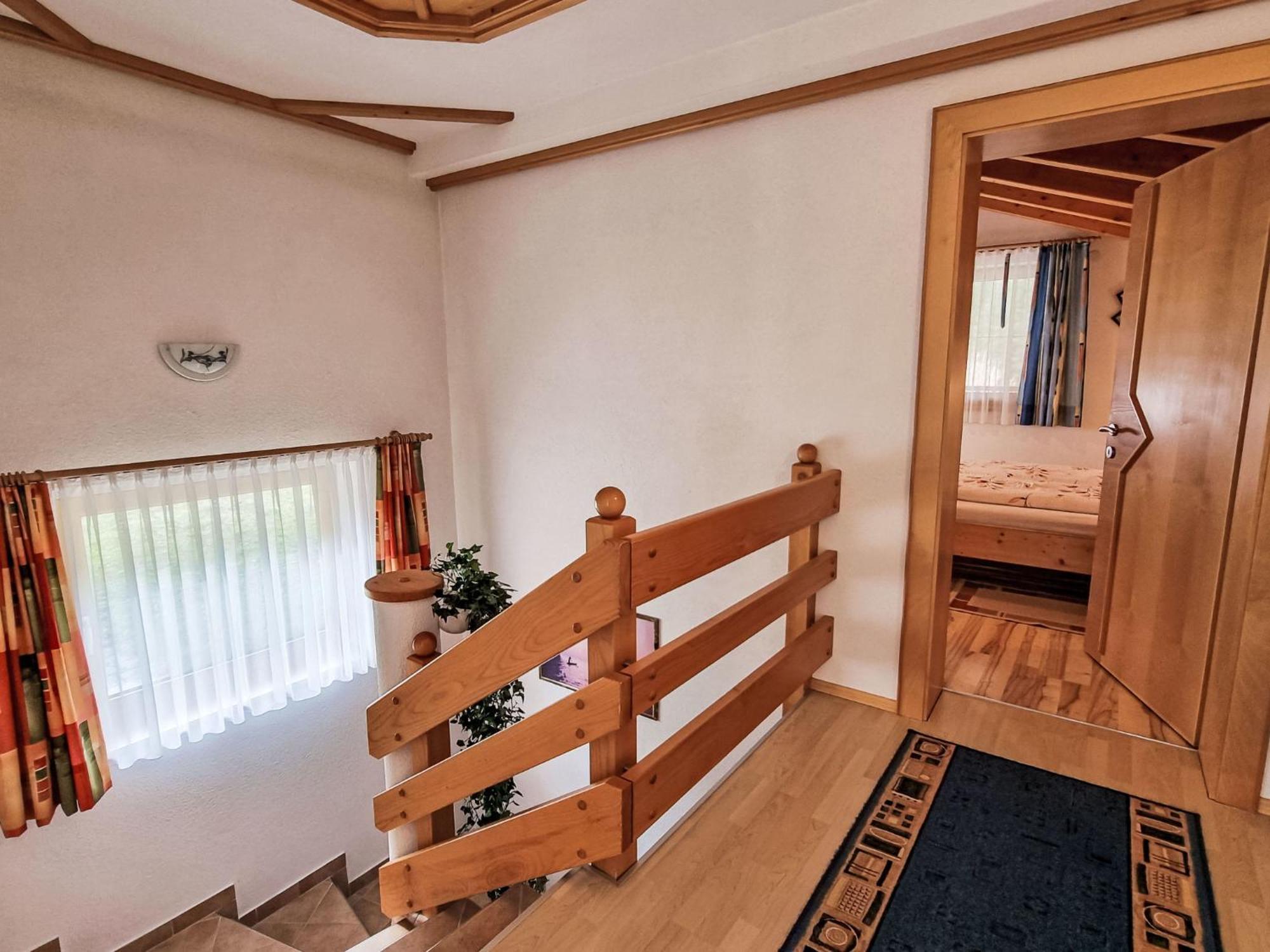 Apartment Laura - Kpl627 By Interhome Каппль Екстер'єр фото