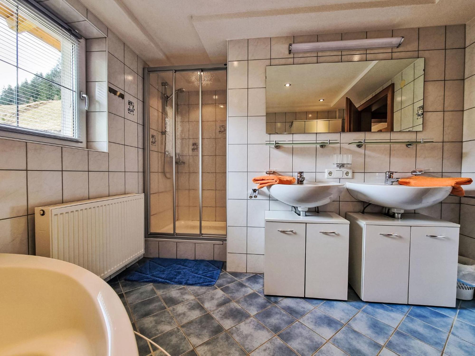 Apartment Laura - Kpl627 By Interhome Каппль Екстер'єр фото